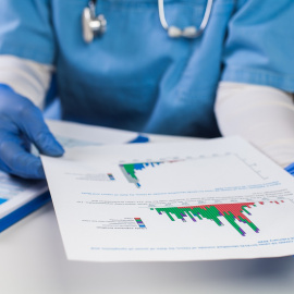 Shutterstock / Cryptographer