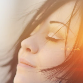 Captura de pantalla 2020-11-13 a las 17.02.06