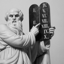 Shutterstock / maradon 333