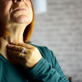 Shutterstock / Nenad Cavoski