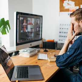 Shutterstock / Girts Ragelis