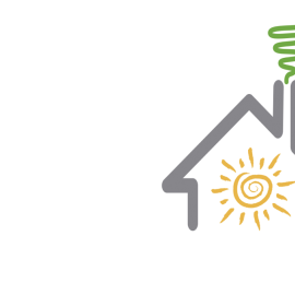 Shutterstock / JJFarq