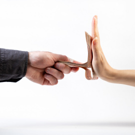 Shutterstock / STEKLO