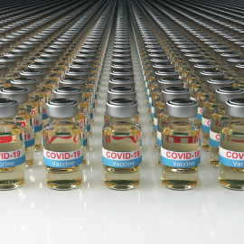 Shutterstock / Rakchai Duangdee