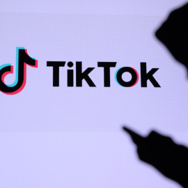 Shutterstock / kovop58