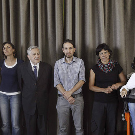 efe_20140530_191417_pa2594podemos_26827_11