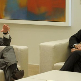 mas-rajoy-sofa-momcloa-efe-20-9-