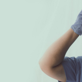 Shutterstock / MIA Studio