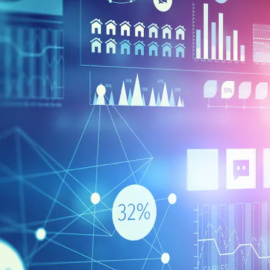 Inteligencia artificial