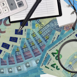 Shutterstock / Mehaniq