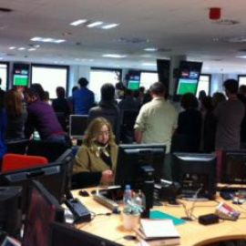 1423505084_248051_1423550338_portada_normal