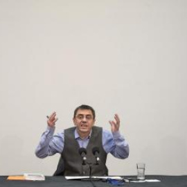 54e74618162e1.r_1424454078078.0-227-1500-1000