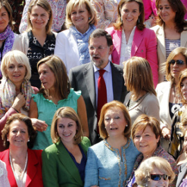 mujeres-pp (1)