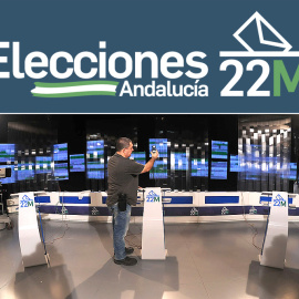 MONTAJE_elecciones-22m-elementos-copia-azul-copia