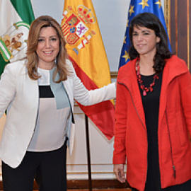 1427374599360RodriguezP2dn