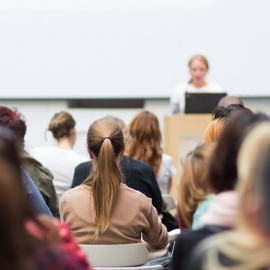  Shutterstock / Matej Kastelic