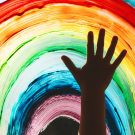 Shutterstock / Natalia Deriabina