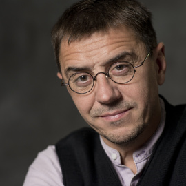 Juan-Carlos-Monedero_JCV5450.jpg