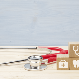 Día Nacional de la Esclerosis Múltiple