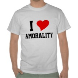 i_amoralidad_del_corazon_camisetas-r19a4a0b62c424743a4706e0dd2fe595a_804gy_216