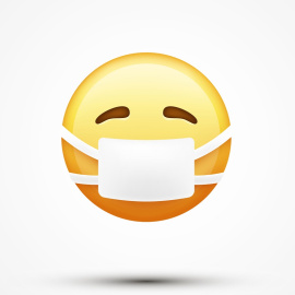 Shutterstock / ya_blue_ko