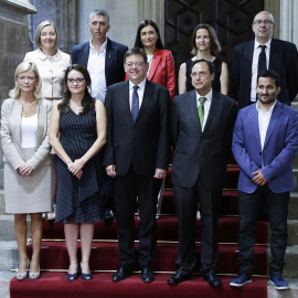 1-nou_consell-22904
