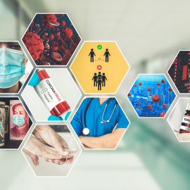 Shutterstock / Blue Planet Studio