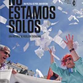 No_estamos_solos-581476691-large