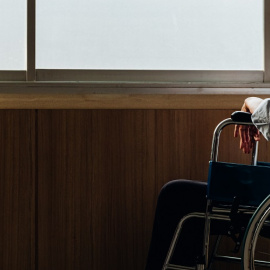 Shutterstock / Shutter.B