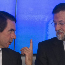 aznar-con-rajoy (1)