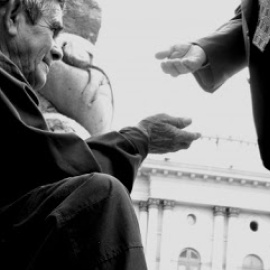 _la_limosna_234213_t0