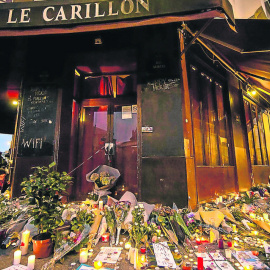 Flores-y-velas-colocadas-como-_54439851037_54028874188_960_639