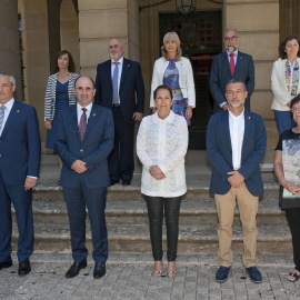 Dos Consejeros_LAR5867_1