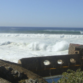 Joan Margarit (joanmargarit.com)