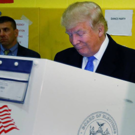 1478640166_782305_1478668648_noticia_fotograma