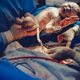 Pexels/Vidal Balielo, CC BY-SA