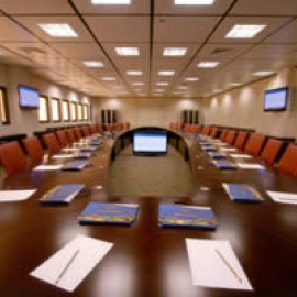 20120404161318-mesa-sectorial-vacia