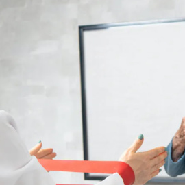  Shutterstock / Varavin88