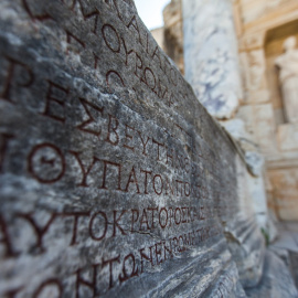 shutterstock. Shutterstock