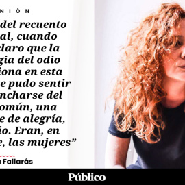 Cristina Fallarás - TW-1 (18)