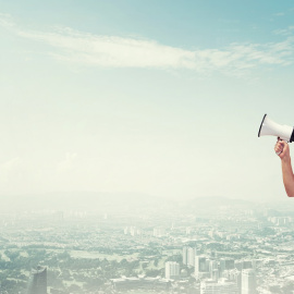  Shutterstock / Khakimullin Aleksandr