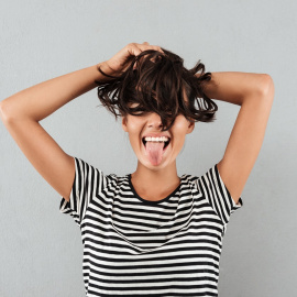  Shutterstock / Dean Drobot