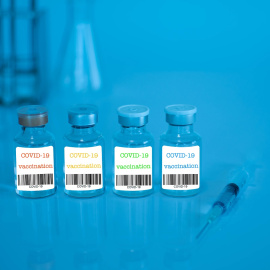  Shutterstock / Mdisk