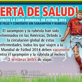 PososAnarquia_Sarampion_Brasil2014