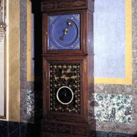 PososAnarquia_Billeter_1