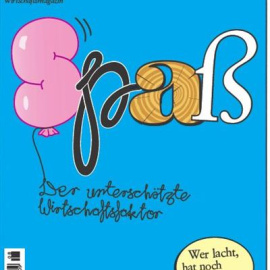 6411da0a089cffd0774fdc77380dd2b0