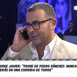 Jorge-Javier-Vazquez-Pedro-Sanchez_MDSVID20140917_0128_12