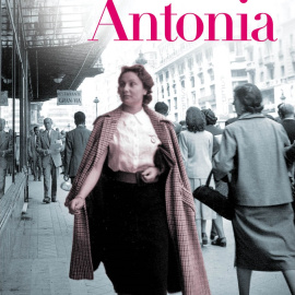 principal-portada-antonia-es