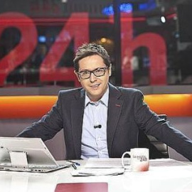 1418144669_102660_1418145655_noticia_normal