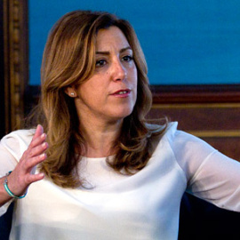 1402380984_669355_1402401285_noticia_normal